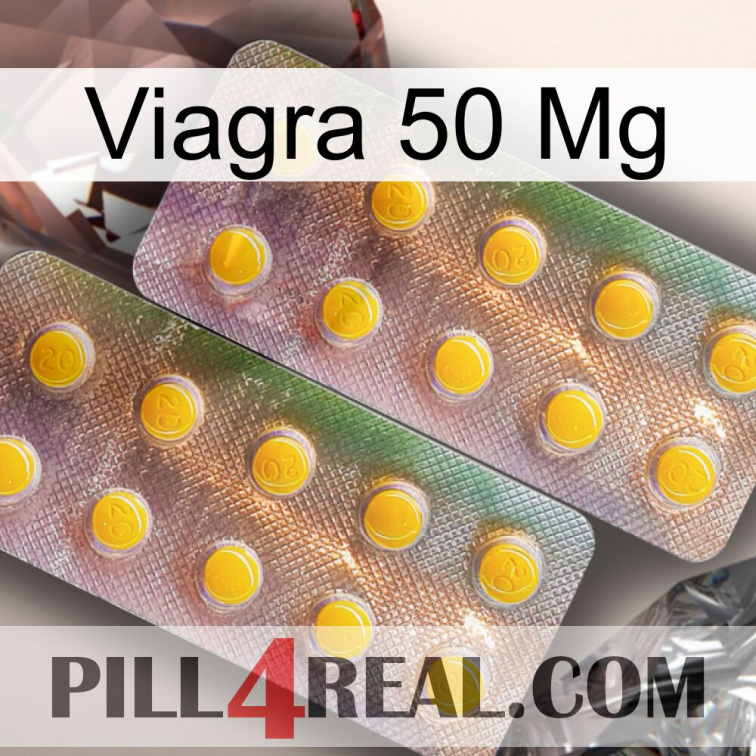 Viagra 50 Mg new10